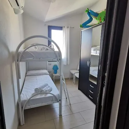 Casa Elsa *