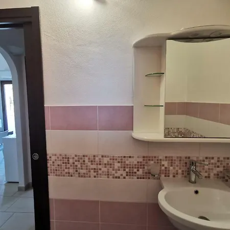 Casa Elsa *