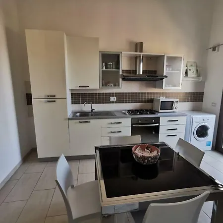 بيت للعطل Casa Elsa