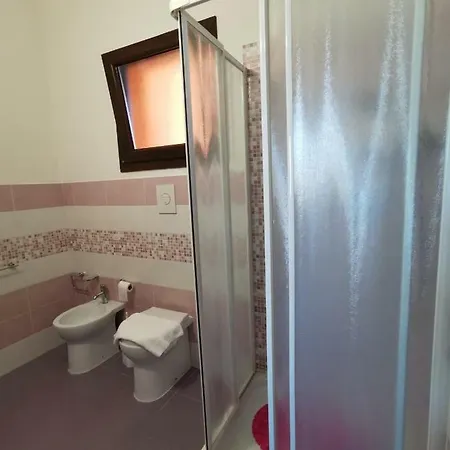 Casa Elsa