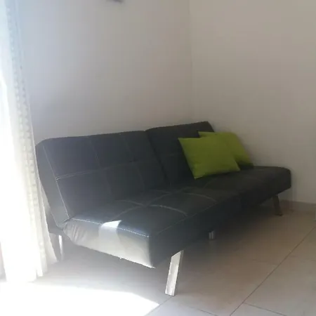 Casa Elsa * SantʼAntìoco